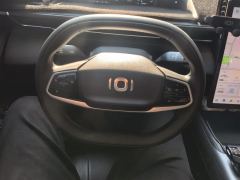 Changan Qiyuan A05 Classic 1.5L 70km Lite - ფოტო 18