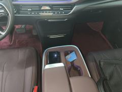 Buick Century 2.0T Edition 7 - ფოტო 19