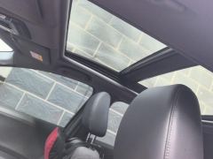 Honda XR-V 220TURBO CVT Luxury - ფოტო 15