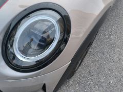 MINI Facelift 1.5T COOPER Artist Five-Door - photo 4