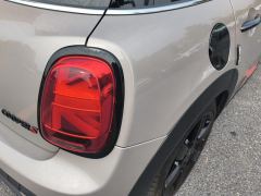 MINI Facelift 1.5T COOPER Artist Five-Door - photo 5