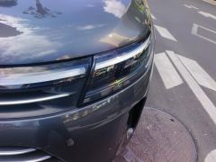 AITO M7 1.5T 230km Edition - photo 4