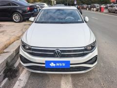 Volkswagen Bora 200TSI Edition - ფოტო 3