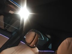 Mercedes-Benz E Class Plug-in Hybrid E PHEV E 350 e L - photo 15
