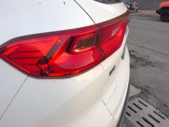 Haval M6 PLUS 1.5T Dual-clutch Elite Intelligent Connected Type - photo 7