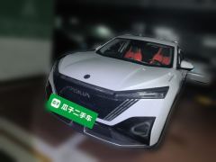 Aeolus Haohao 1.5T Premium Edition - photo 1