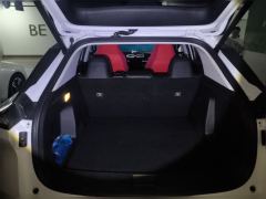 Aeolus Haohao 1.5T Premium Edition - photo 15