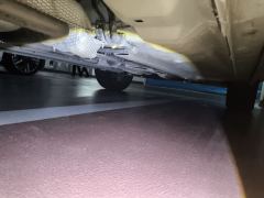 Aeolus Haohao 1.5T Premium Edition - photo 18