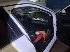 Aeolus Haohao 1.5T Premium Edition - photo 19