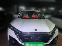 Aeolus Haohao 1.5T Premium Edition - photo 2