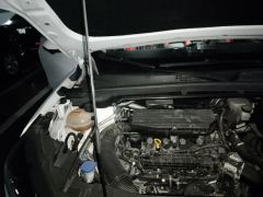 Aeolus Haohao 1.5T Premium Edition - photo 20
