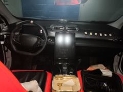 Aeolus Haohao 1.5T Premium Edition - photo 5