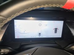 Aeolus Haohao 1.5T Premium Edition - photo 7