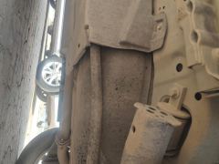 Haval M6 PLUS 1.5T Manual Elite Smart Connected Edition - фото 11