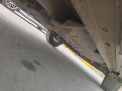 Haval Dargo Big Dog PLUS 1.5T 2WD Tide Wild Edition Plus - фото 10