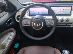 Wuling Bingo Binguo 333km Lingxi Connected Plus - ფოტო 18
