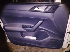 Volkswagen Lavida Advanced 1.5L Automatically outstanding Xinxue edition - photo 12