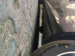 XPeng MONA L03 BEV 525 Max - photo 11