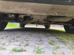 BMW X6 xDrive30i M Sport Package - фото 9