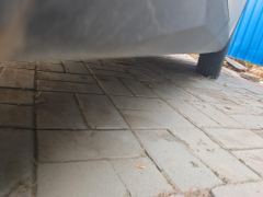 Haval H6 1.5T Two-Wheel Drive Ultra - ფოტო 10