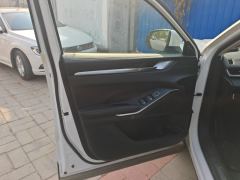 Haval H6 1.5T Two-Wheel Drive Ultra - ფოტო 12