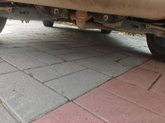 Haval H6 1.5T Two-Wheel Drive Ultra - ფოტო 9
