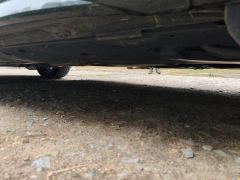 Volkswagen Viloran 380TSI Edition - фото 11