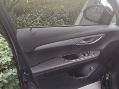 Buick Envision Plus Enclave Plus 28T RWD Luxury Edition - фото 12