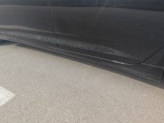 Audi A6L 45 TFSI Premium Dynamic - ფოტო 11