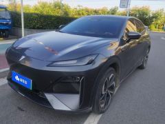Deepal S07 BEV 520km 520Max Dry driving ADS SE Edition - ფოტო 1