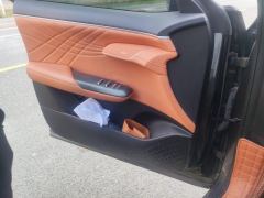 Deepal S07 BEV 520km 520Max Dry driving ADS SE Edition - ფოტო 12