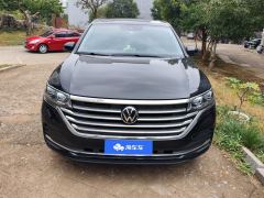 Volkswagen Viloran 380TSI Edition - ფოტო 3