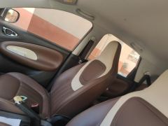 Wuling Bingo Binguo 203km Comfort Edition - ფოტო 15