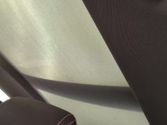 BMW X1 sDrive25Li Premier - фото 15
