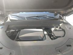 Li Auto L7 Ultra - photo 16