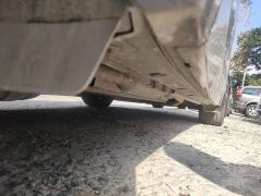 Li Auto L7 Ultra - photo 18