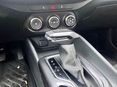 Buick Excelle Pro Comfort Edition - ფოტო 7