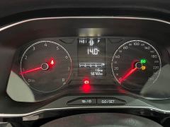 Volkswagen Jetta VS5 280TSI Automatic Aspiration Edition - ფოტო 16