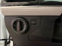 Volkswagen Jetta VS5 280TSI Automatic Aspiration Edition - ფოტო 17
