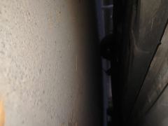 Changan CS75PLUS 1.5T Deluxe Version - photo 10