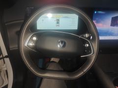 Changan CS75PLUS 1.5T Deluxe Version - photo 18