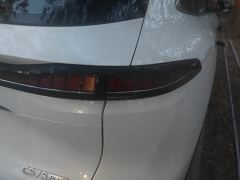 Changan CS75PLUS 1.5T Deluxe Version - photo 5