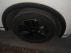 Changan CS75PLUS 1.5T Deluxe Version - photo 6