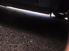 Geely Galaxy Starship 7 1.5L 120km Version - ფოტო 11