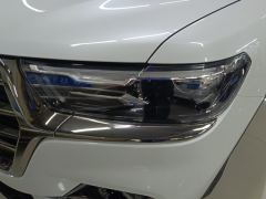 Haval H6 1.5T DCT Urban Edition - ფოტო 4