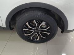Haval H6 1.5T DCT Urban Edition - ფოტო 5