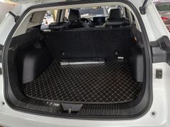 Haval H6 1.5T DCT Urban Edition - ფოტო 6