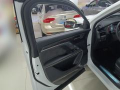 Haval H6 1.5T DCT Urban Edition - ფოტო 7