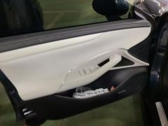 Xiaomi SU7 830km ProUltra Long Range Edition - ფოტო 12