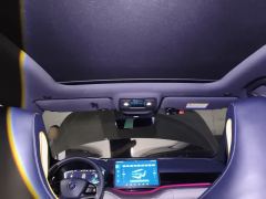 BYD Song PLUS DM-i 1.5L 2WD Flagship PLUS - ფოტო 14